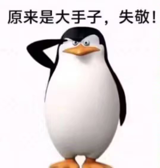 thumbnail of the cover of the post