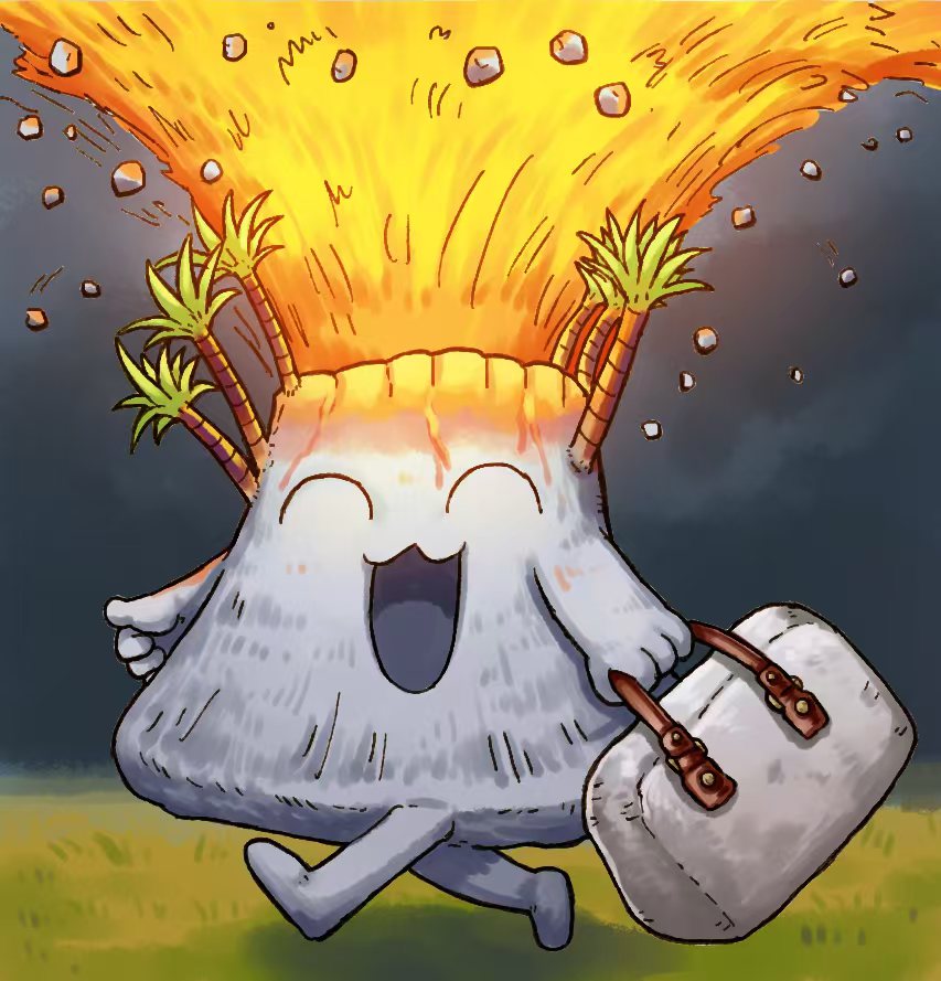 background picture of the home page