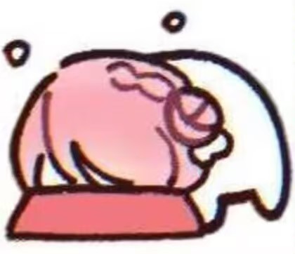 thumbnail of the cover of the post