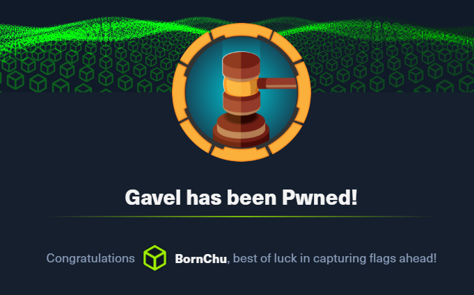 thumbnail of the cover of the post