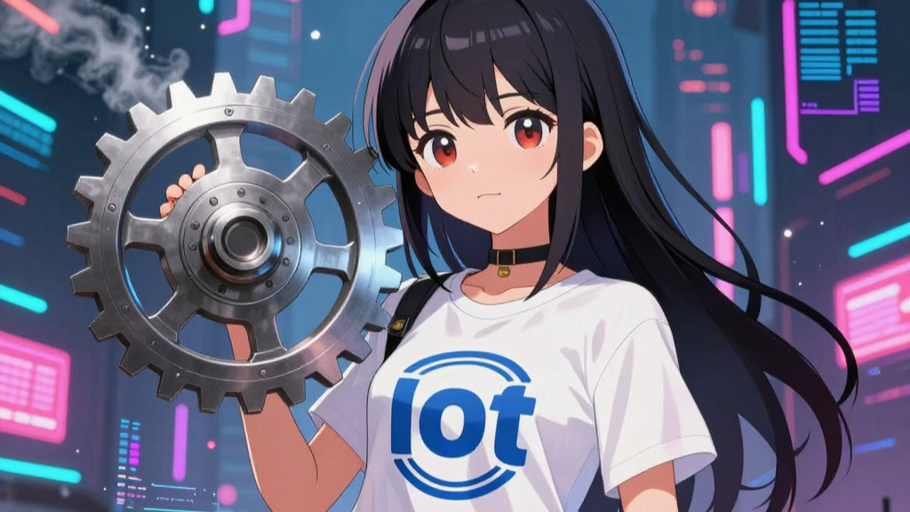 thumbnail of the cover of the post