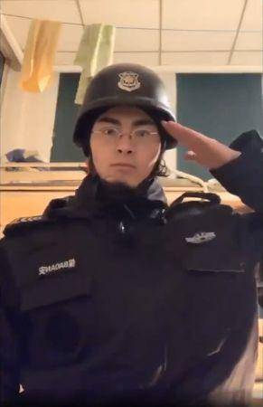 thumbnail of the cover of the post