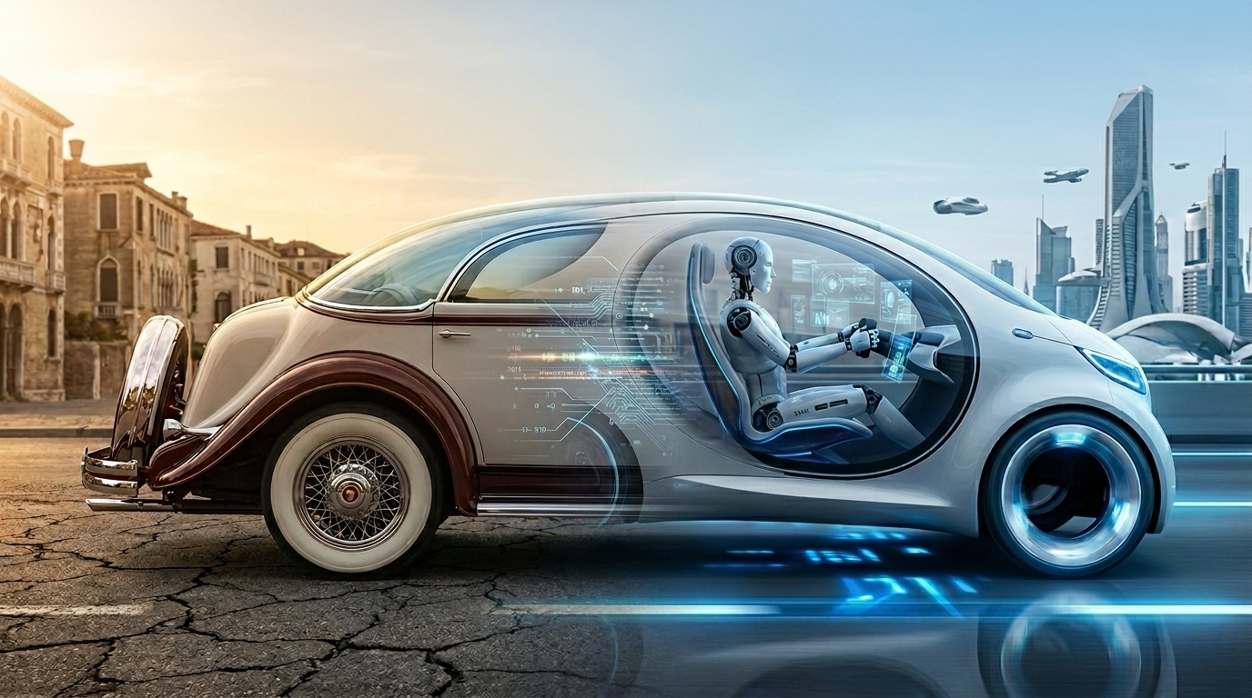 thumbnail of the cover of the post